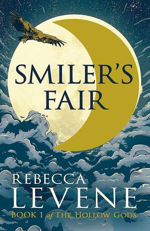 Smiler's Fair by Rebecca Levene