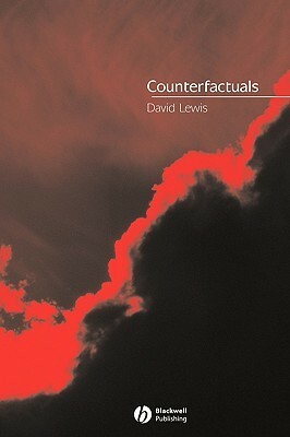 Counterfactuals by David Kellogg Lewis