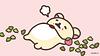 chrysaliswound's profile picture