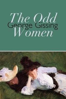 The Odd Women by George Gissing