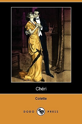 Cheri (Dodo Press) by Colette