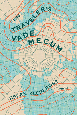 The Traveler's Vade Mecum by Helen Klein Ross