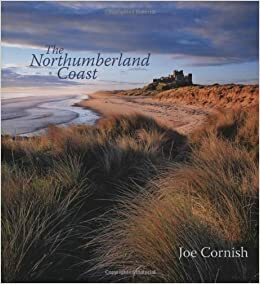 The Northumberland Coast by Joe Cornish