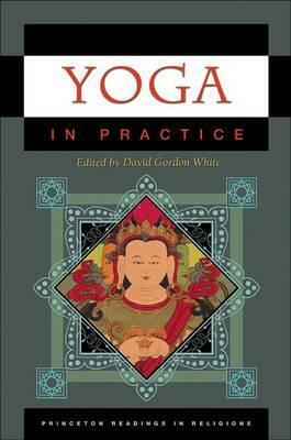 Yoga in Practice by 