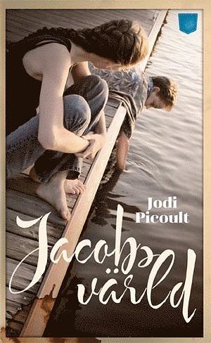 Jacobs värld by Jodi Picoult