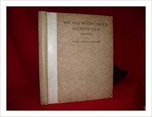 The Lady Vanishes: screenplay by Ethel Lina White, Frank Launder, Alfred Hitchcock, Sidney Gilliat