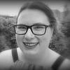 katieisalonelypirate's profile picture