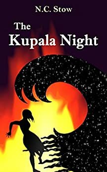The Kupala Night by N.C. Stow
