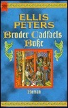 Bruder Cadfaels Buße by Ellis Peters