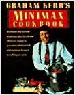 Graham Kerr's Minimax Cookbook by Graham Kerr