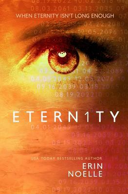 Etern1ty by Erin Noelle