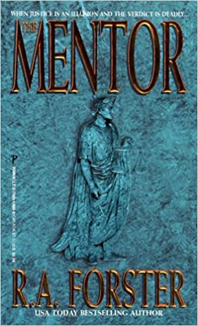 The Mentor by R.A. Forster