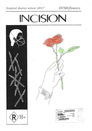 Incision by HTML Flowers