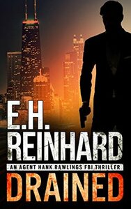 Drained by E.H. Reinhard