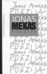 Poezija by Jonas Mekas