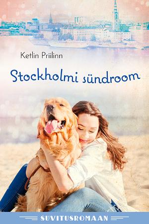 Stockholmi sündroom by Ketlin Priilinn