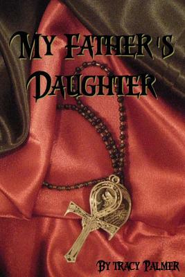 My Father's Daughter by Tracy Palmer