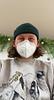 bazzie101's profile picture