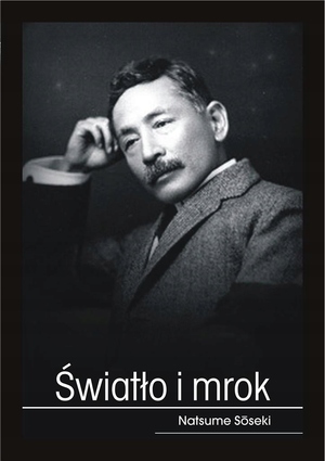 Światło i mrok by Natsume Sōseki