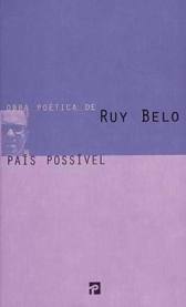 País Possível by Ruy Belo