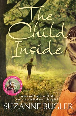 The Child Inside by Suzanne Bugler