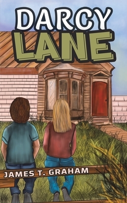 Darcy Lane by James T. Graham