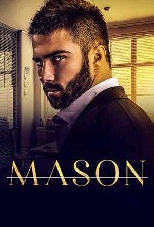 Mason  by Zainab Sambo