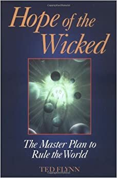 Wicked Revelations by Jennifer Felton