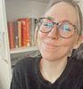 kimlovestoread's profile picture