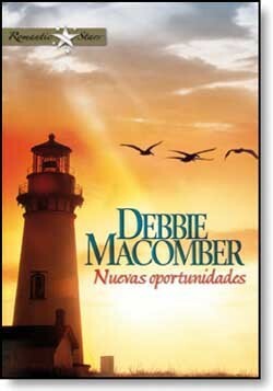 Nuevas oportunidades by Debbie Macomber