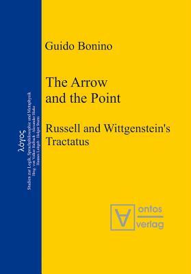 The Arrow and the Point by Guido Bonino