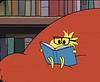 mlovesbooks's profile picture