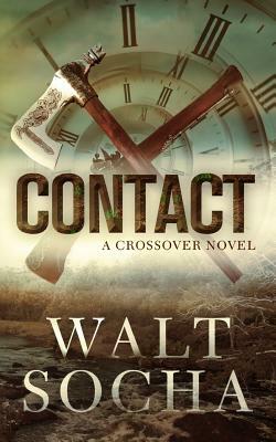 Contact by Walt Socha