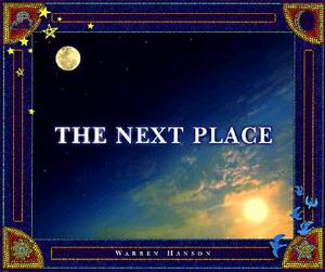 The Next Place by Warren Hanson