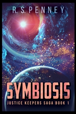 Symbiosis by R.S. Penney