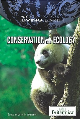 Conservation and Ecology by 