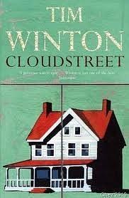 Cloudstreet by Tim Winton