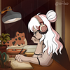 vctoriaa's profile picture
