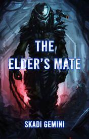 The Elder's Mate by SkadiGemini