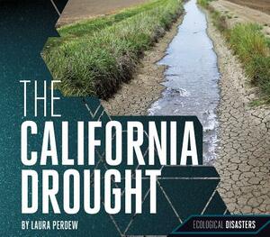 The California Drought by Laura Perdew