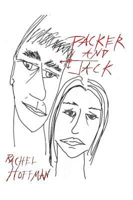 Packer and Jack by Rachel Hoffman