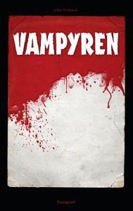 Vampyren by John Polidori