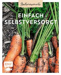 Einfach selbstversorgt by Edition Michael Fischer