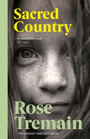 Sacred Country by Rose Tremain