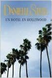 Un Hotel En Hollywood by Danielle Steel