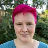 joanwolk's profile picture