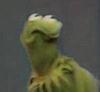 karijjim's profile picture