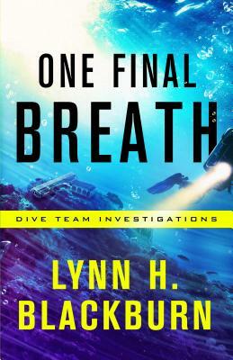 One Final Breath by 