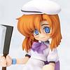 dolljointed's profile picture