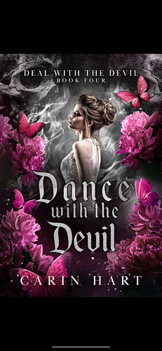 Dance with the Devil by 